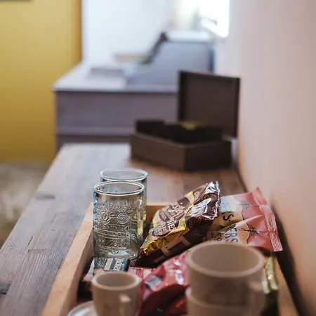 Talbot And Bons Deluxe Flat *