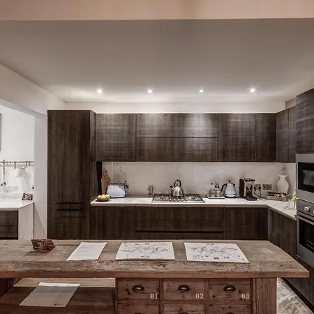 Talbot&bons Deluxe Flat Gudja